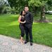 Abby Conn - Facebook