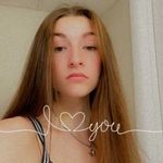 Abby Conn - @abbyy_conn - Instagram