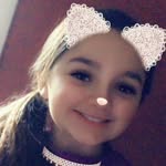 Abby Conn💎🦄🌮 - @abbyconn24 - Instagram