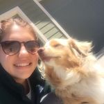 Abby Conn - @abby_conn_ - Instagram