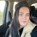 Abby Conn - Facebook