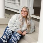 Abby Conn - @_abbyconn_ - Instagram