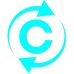 Abby Connect - Facebook