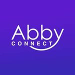Abby Connect - @abbyconnect - Instagram