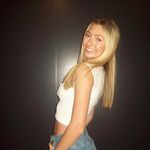 Abby Connell - @abbyyyconnell - Instagram