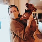 Abby Conners - @abbyconners - Instagram