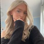 abby connolly - @abbyconnollyx - Instagram