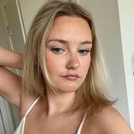 Abby Connolly - @abbyconn_ - Instagram