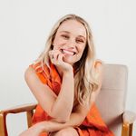 Abby Connolly - @abbyconnolly_ - Instagram