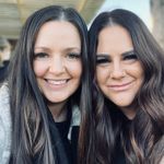 Abby Connolly - @abbyconnolly - Instagram