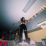 Abby Connolly - @abby__connolly - Instagram