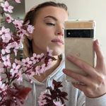 Abby Connor - @abbyconnor__ - Instagram