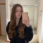 abby connor - @abby.connor - Instagram