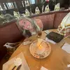 abby.conn2 - @abby.conn2 - TikTok