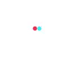 abbyconnn - @abbyconnn - TikTok