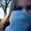 Abbie Conner - @wass_up_abbie - TikTok