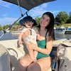 Abbie Conner - @abbigailconnerr - TikTok