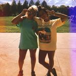 abbs - @abbyconner_ - Instagram