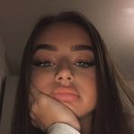 @abby.conner - Instagram