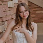Abby <3 - @abby.conner_ - Instagram
