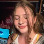 Abby - @abby.conner.idk - Instagram