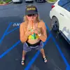 Abby - @abby__conner - TikTok