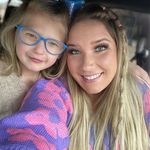 Abby Conner - @abbconner - Instagram