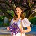 Abby Conner - Facebook