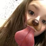 Abby Conner - @_abbys_closet_1 - Instagram