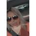Abby Conner - Facebook