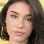Abby Conner - @ab_by_499 - Instagram