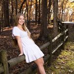 Abby Conner - @_abby_conner - Instagram