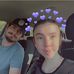 Abby Conner - Facebook