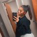 Abby Conner - Facebook