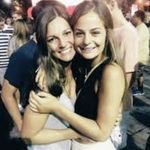 Abby Conner - @abbyconner8 - Instagram