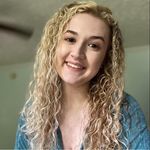 Abby Conner - @abby.c9201 - Instagram