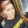 Abby Conner - @abbyconner4 - TikTok