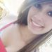 Abby Conner - Facebook