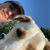 Abby Conner - @abbyc2270 - TikTok