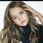 abby conner - @abby_conner2 - Instagram