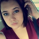 Abby Conner - @abbykconner - Instagram