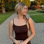 Abby Conner - @abbyr_conner - Instagram