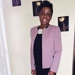 Abby Conner - @astylez72 - Instagram