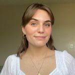 Abby Conner - @abbyc227 - Instagram