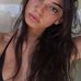Abby Conner - Facebook