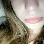 Abby Conner - @xoxo_abby.conner - Instagram