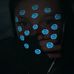 Abby Conner - Facebook