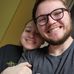 Abby Conner - Facebook