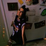 Abby Conner - @abbylouwhoo - Instagram