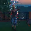 Abby Conner - @liv_fox90 - TikTok